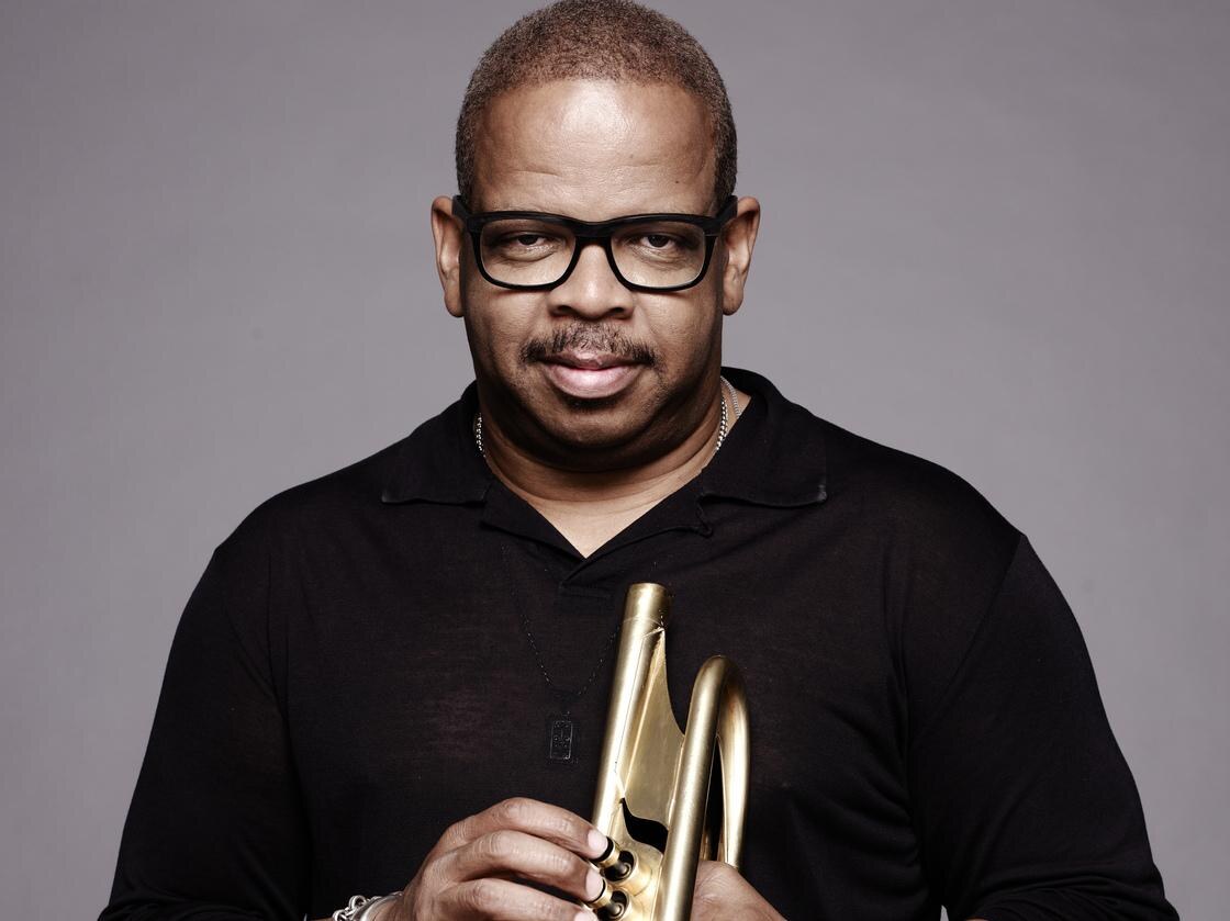 Terence Blanchard's Soundtrack for 'Da 5 Bloods'
