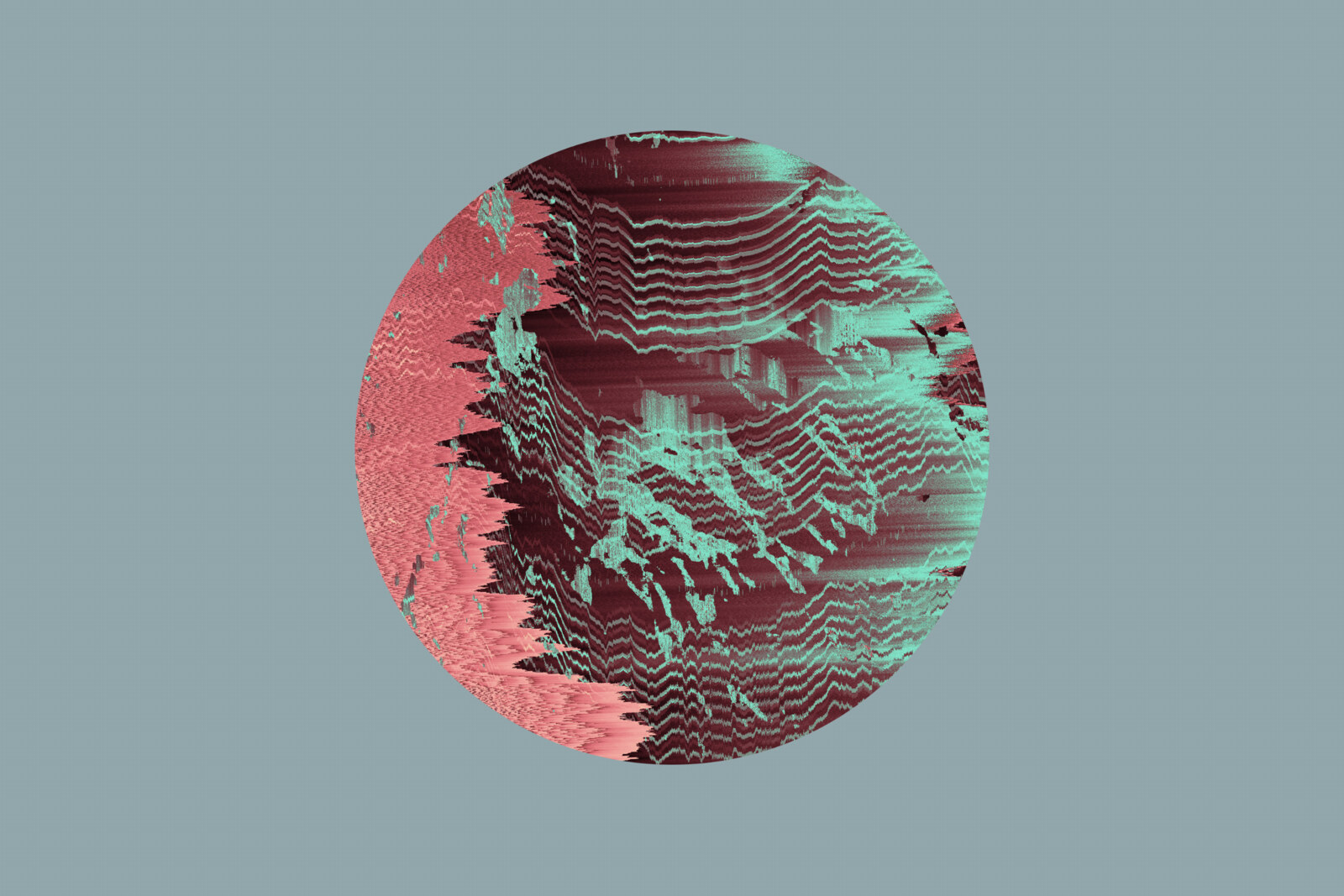  Mantrastic & Rechler fuse funk vocals and progressive house on "Waiting" (out now on Protocol Rec.)