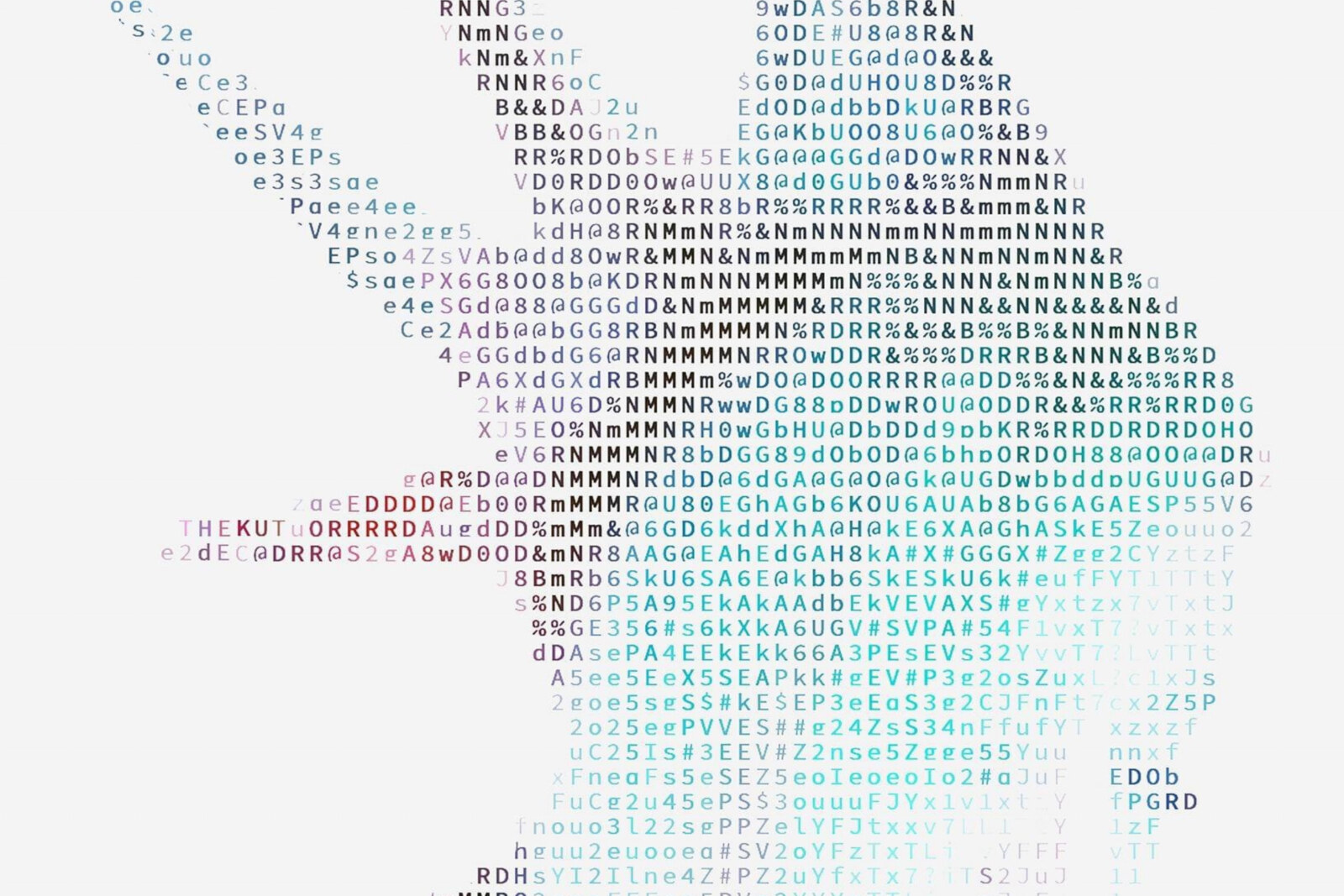  The Kut Launched "The Kut Digital Exhibition of Well-Being" - 15.6.20 - 15.8.20