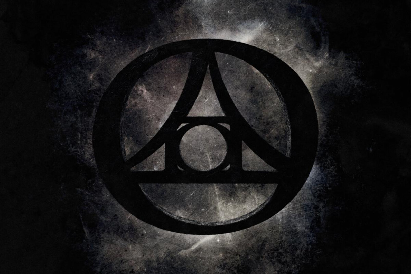 The Agonist releases Video for "Orphans"