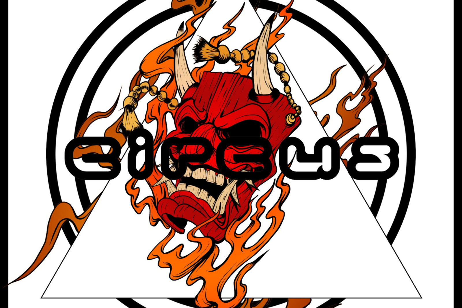 Circus Records’ heavyweight Shapes teams up with Virus Syndicate for “No Manners”