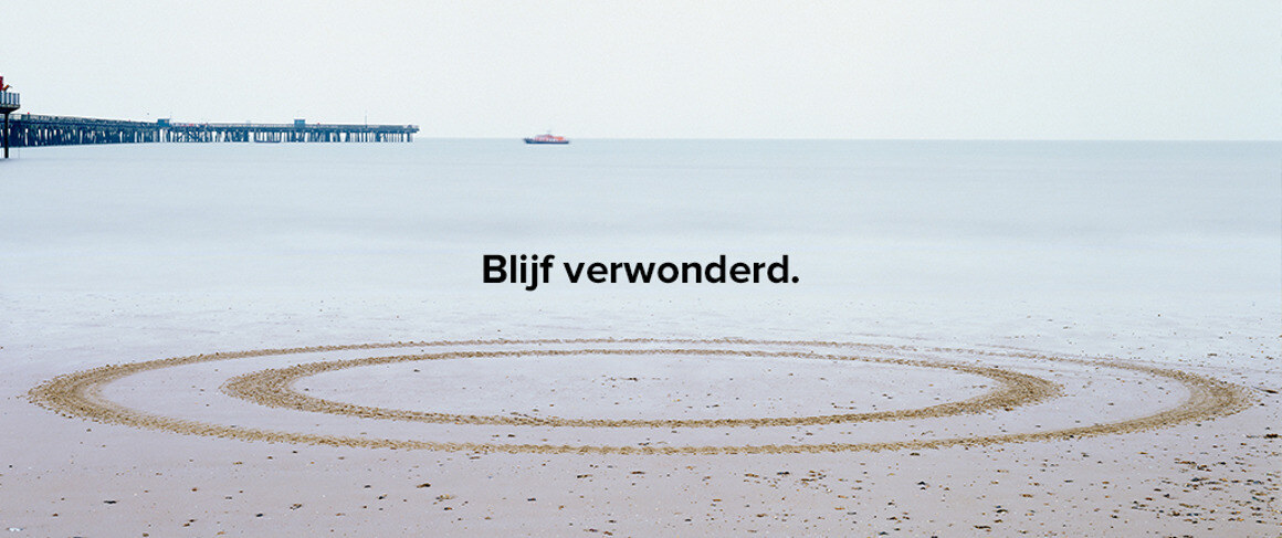 Een verrassende zomer vol klassieke schoonheid bij Klara