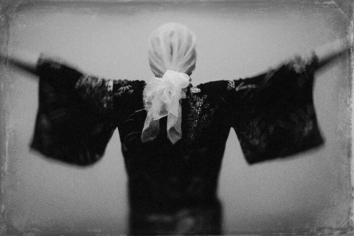 Moonlow releases new song "Day 7 (The Birds Sing)"