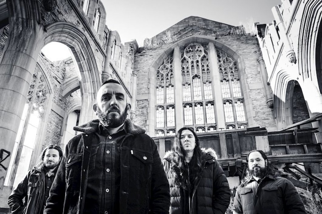 Varaha share details of new single, 'Reves'