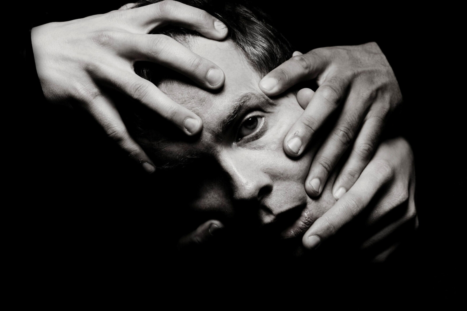 Jónsi kondigt nieuw album aan