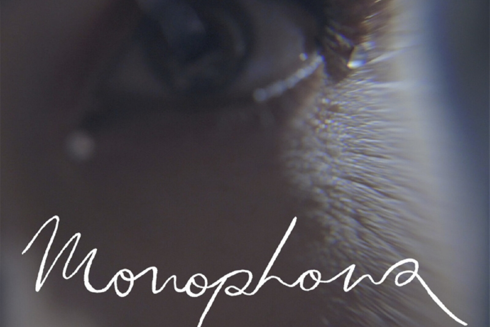 Luxemburg-based Trip-Hop Trio Monophona Push and Pull with New Farewell Single + Video "Elastic (I do)"