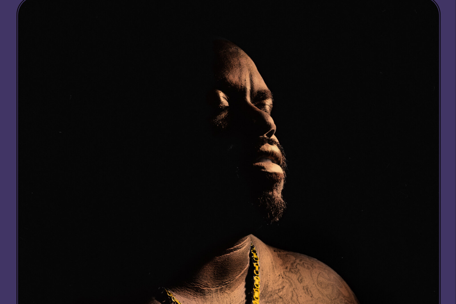CeeLo Green releases brand new album "Ceelo Green is ... Thomas Callaway"