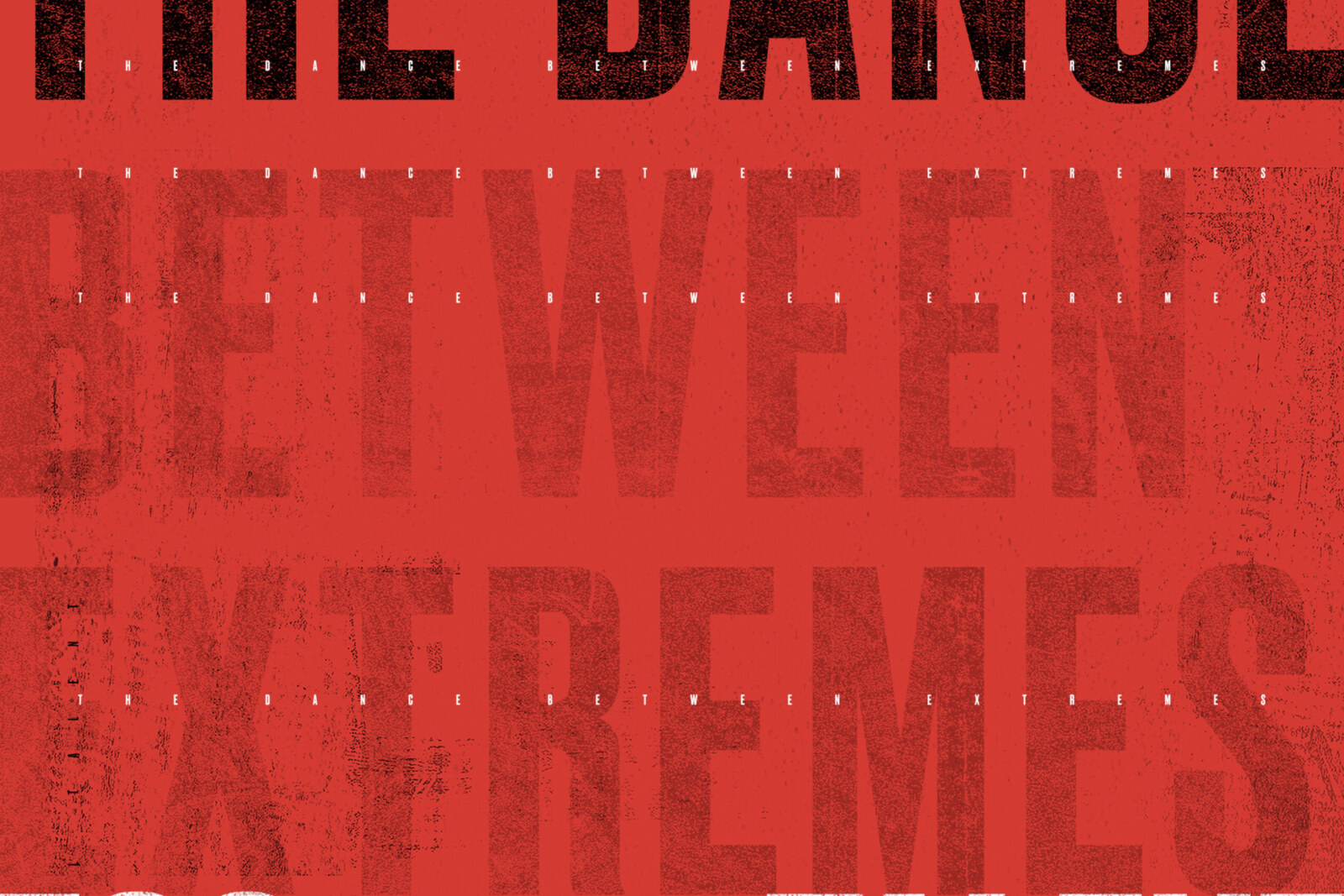 Brazilion Stoner rock band Ego Kill Talent releases EP "Part 1 The Dance" today