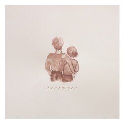 Hollow Coves: Evermore PR/tour dates in Belgium