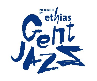 Gent Jazz stelt voor Gent Jazz 1.5