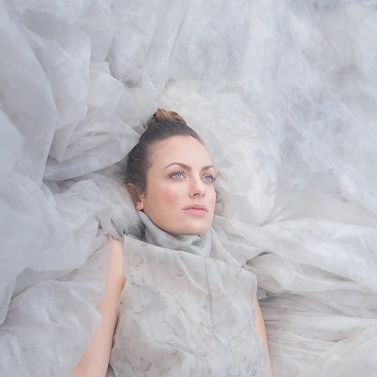 Fridolijn brengt ‘Chapter One: Above the Fray’ uit