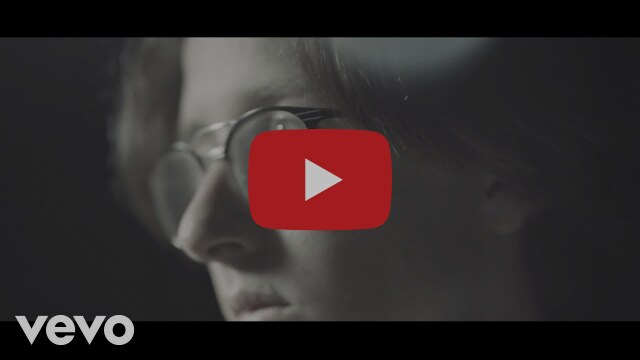 IBE lost videoclip voor nieuwe single 'Dark Maze'