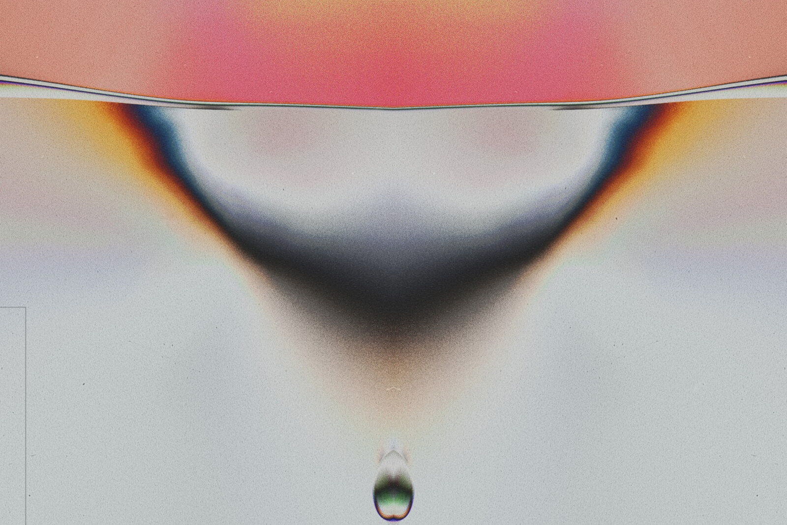 Jon Gurd releases the title track off his ten-track LP ‘Lion’, arriving on August 14 on Anjunadeep  