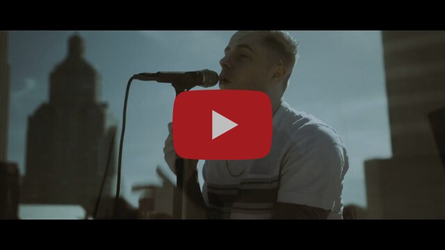 Thousand Below Share "171 Xo" Video