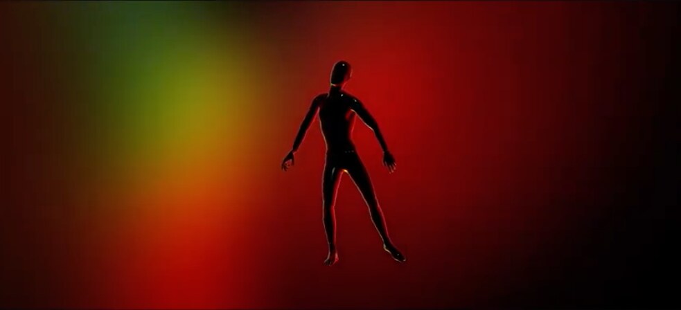 Snog: 'Death Is Only A Dream' - video for elegiac final song from new album 'Lullabies For The Lithium Age'
