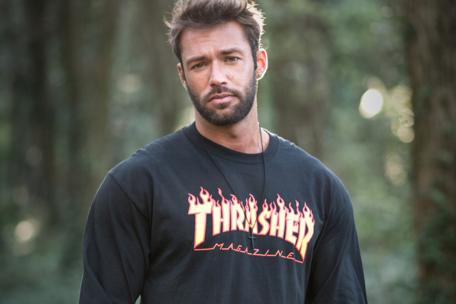 KURA Releases Nostalgic, Party-Ready Track "Rave" on Protocol Recordings