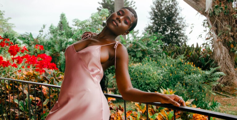 RCA Records' Newest Signee Sevana Announces EP