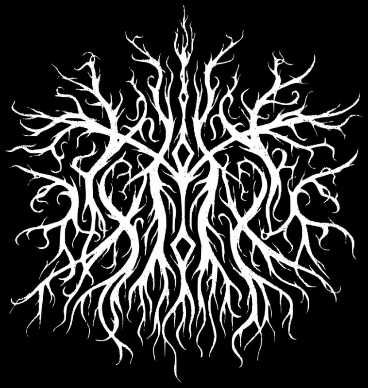 Alien Queen releasing crushing sci-fi death doom full length Matriarch on July 10th