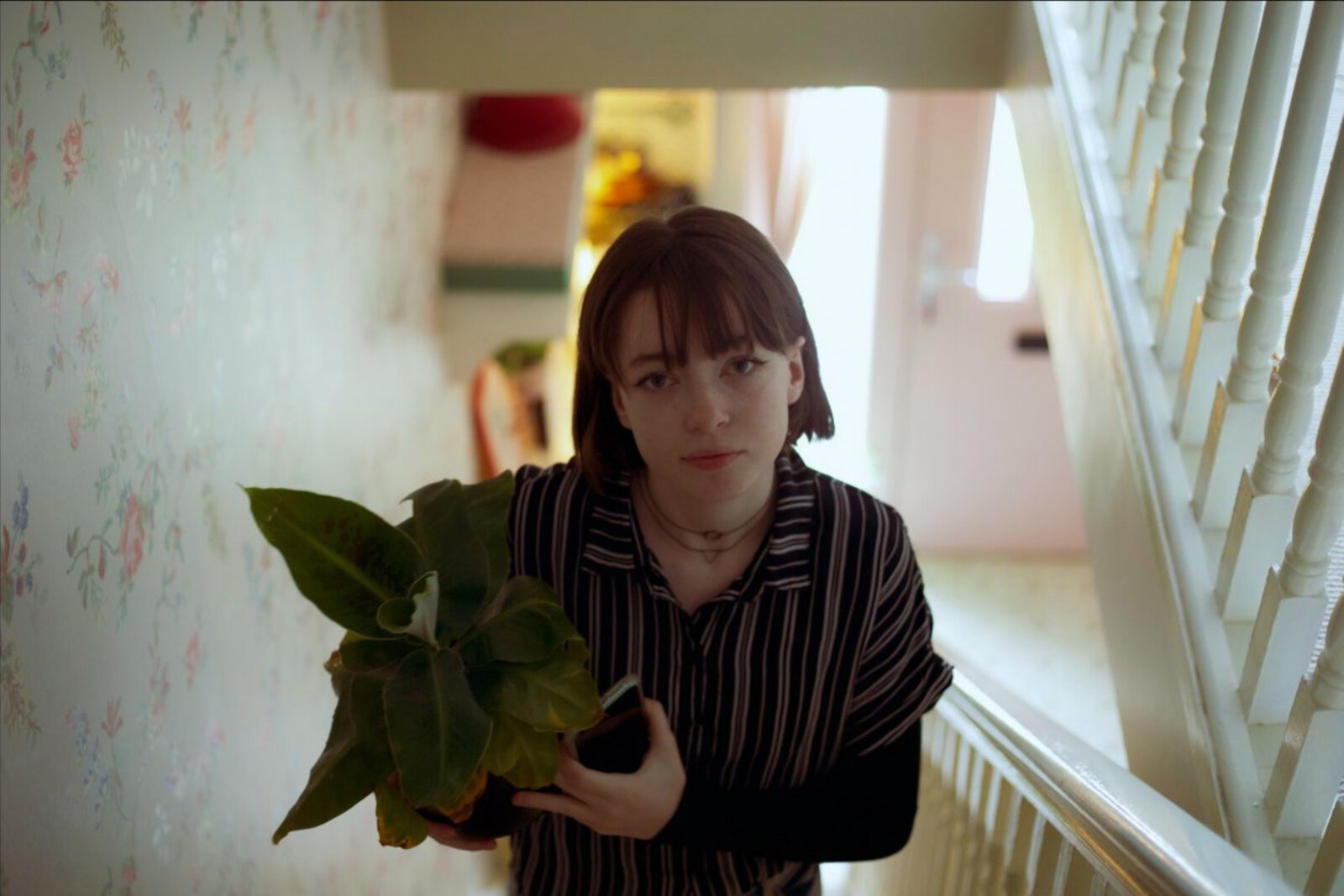 Patricia Lalor releases new single 'Self Aware'