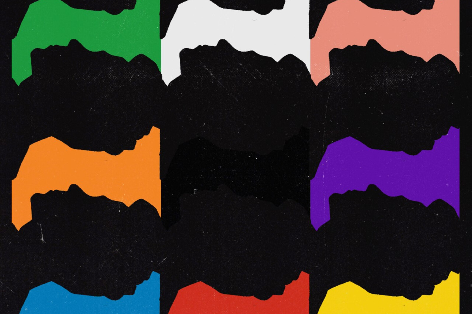 Asaf Avidan announces new album "Anagnorisis" - Out September 11th