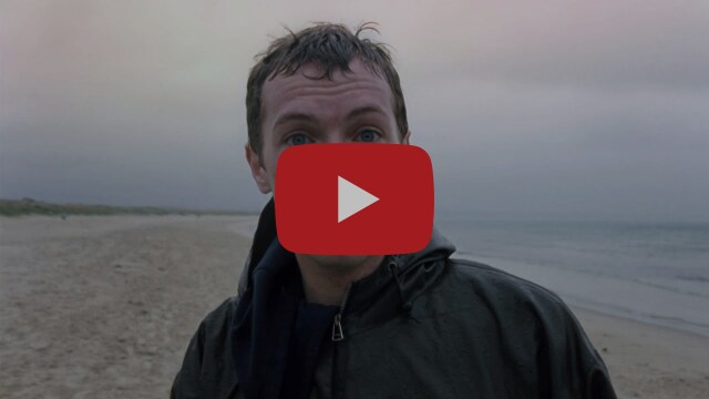 Parachutes van Coldplay viert 20 jaar jubileum