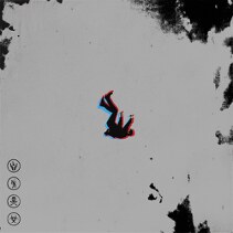 Bob Moses announce 'Desire' - Out August 28 + share new single