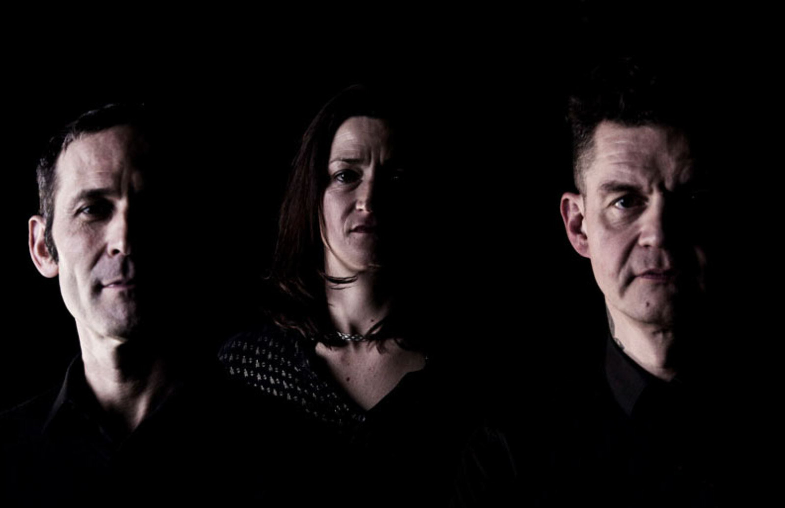 Nieuw album Franse post-punkband Versari op Nederlandse Gentlemen Recordings