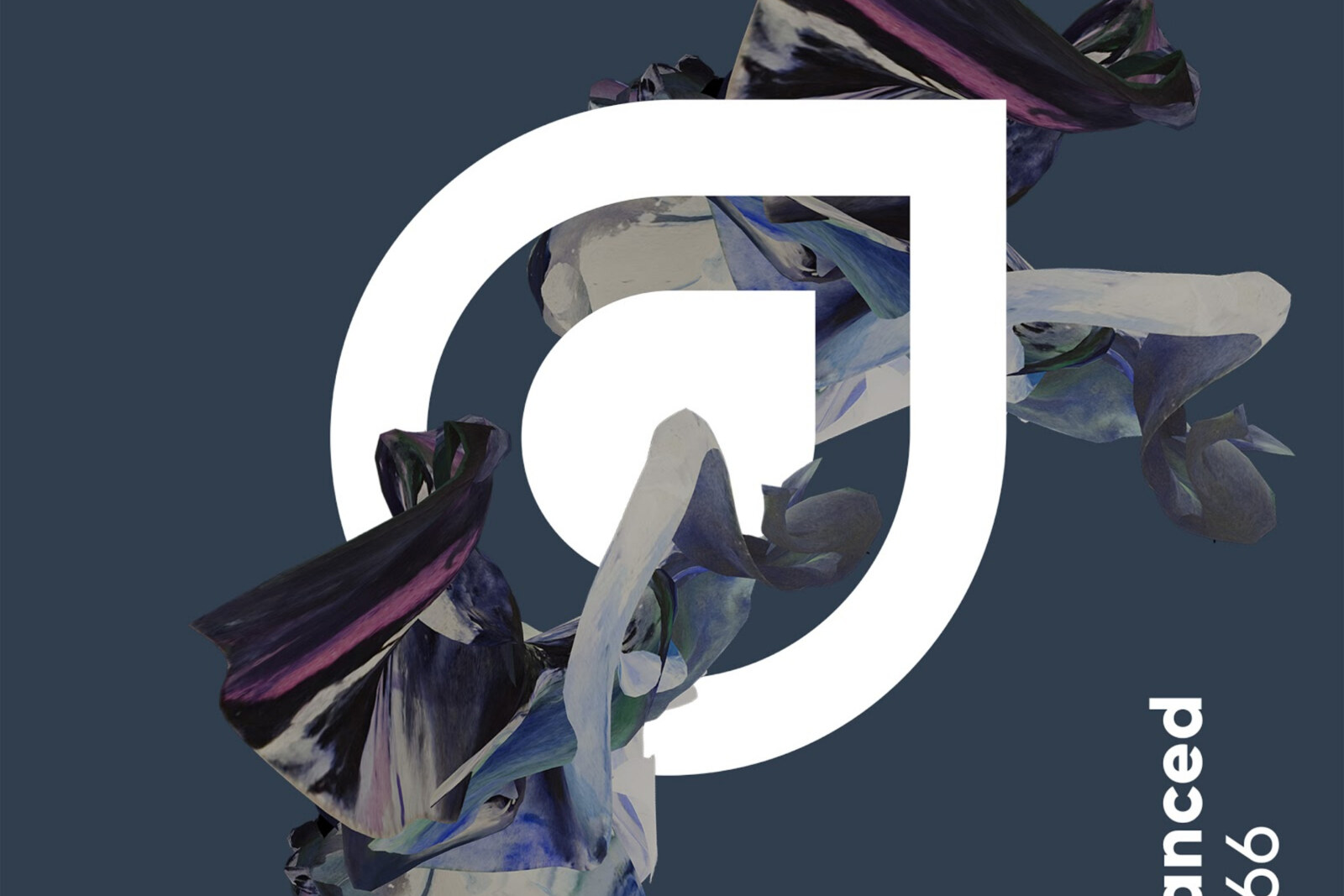 Au5 kicks up the intensity with “Answers” - out now on Enhanced Music