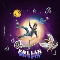 StaySolidRocky shares 7-track "Fallin' 
