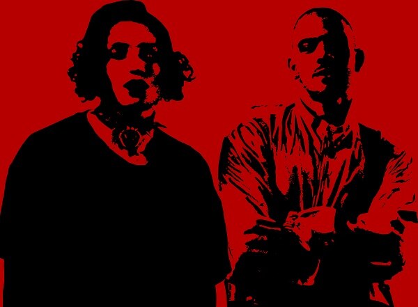 Bloodbather Share New Song "Void" via Rise Records