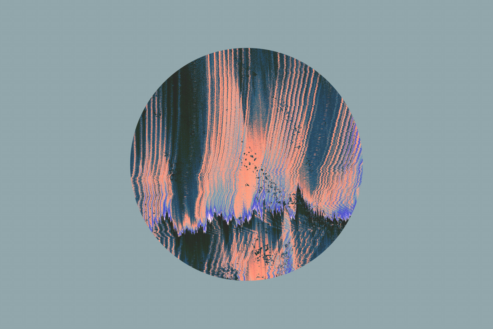  Marc Benjamin & Victor Tellagio release on Protocol progressive big-room single "Burn" (out now)