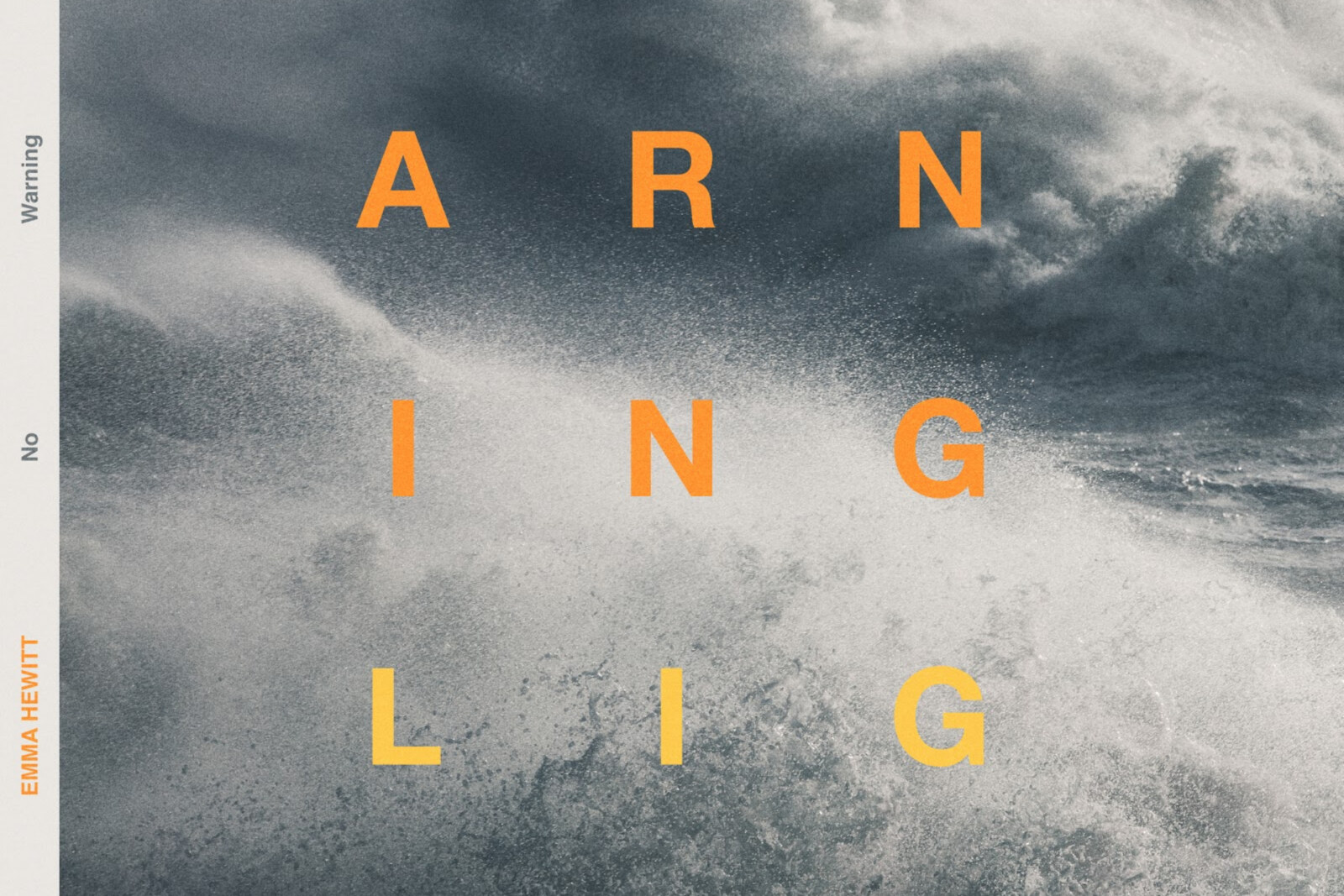 BT announces new album  “The Lost Art Of Longing” 