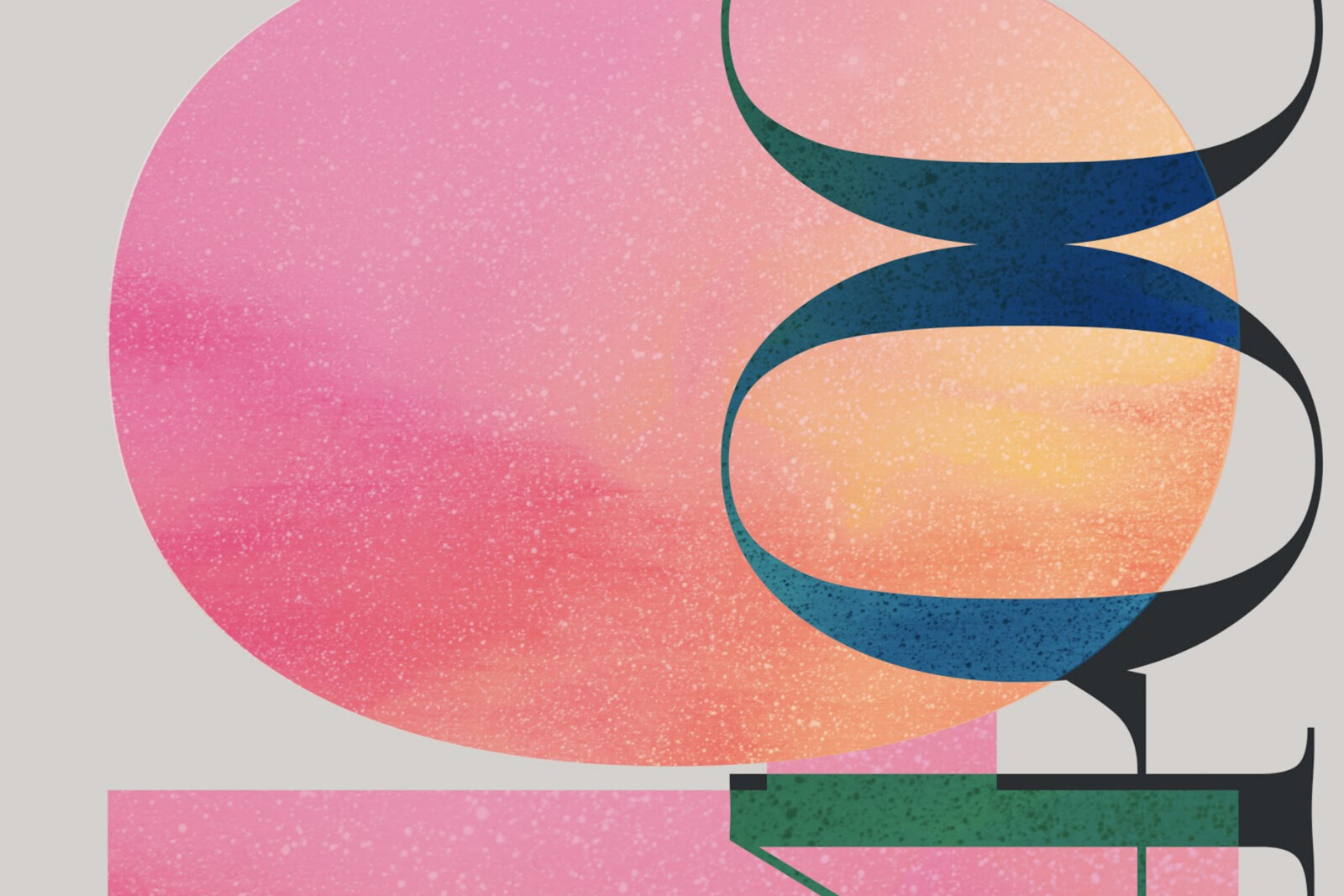 Farius delivers Enhanced Progressive mix in celebration of 400 releases