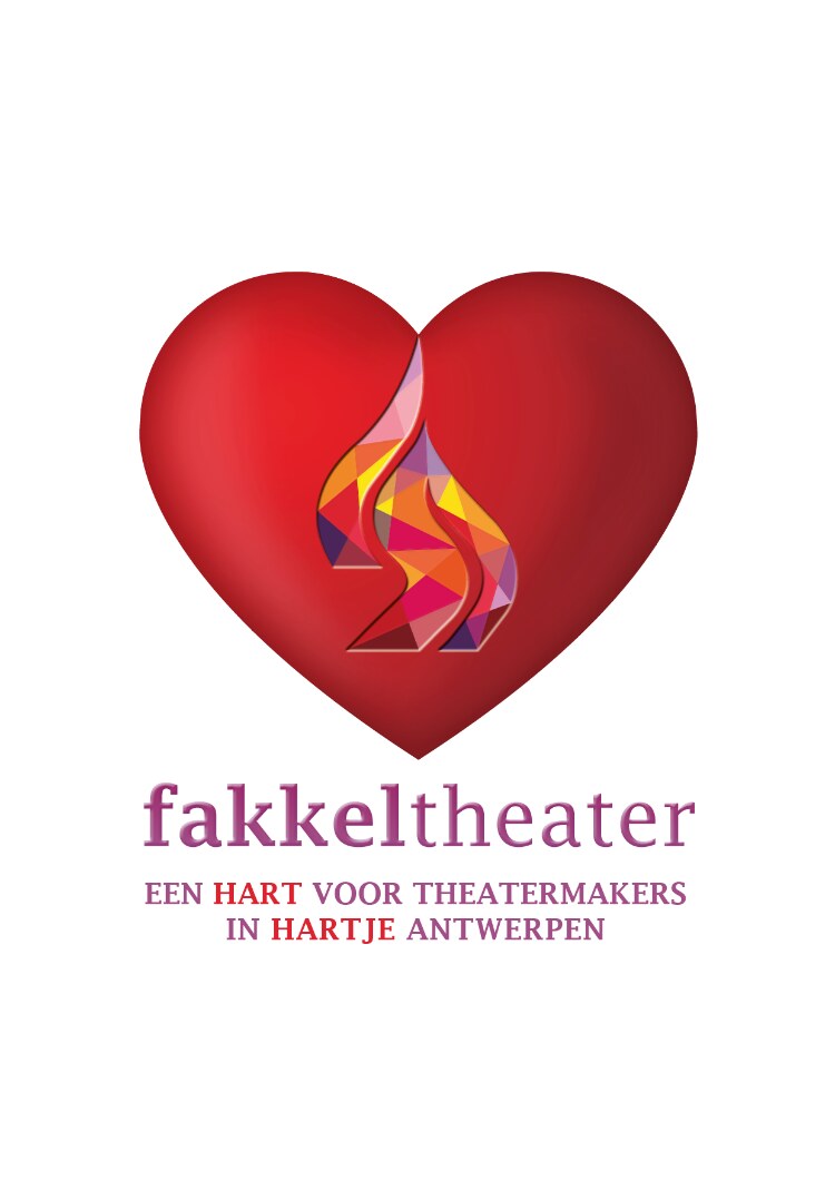 Fakkeltheater moet noodgedwongen zijn deuren dicht houden tot en met 3 september.