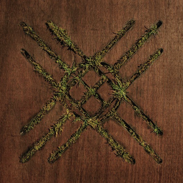 Moon Tooth Release New Single “Six of Swords”