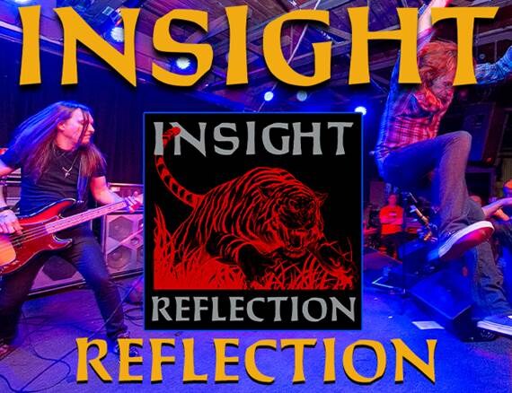Hardcore Vets Insight Streaming Discography Collection