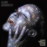 Alanis Morissette releases "Such Pretty Forks In The Road"