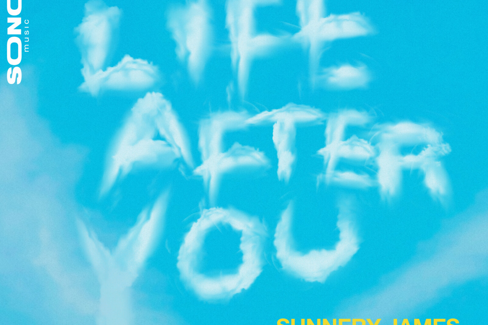 Sunnery James & Ryan Marciano spread empowering message with new single: ‘Life  After You’ (feat. RANI)