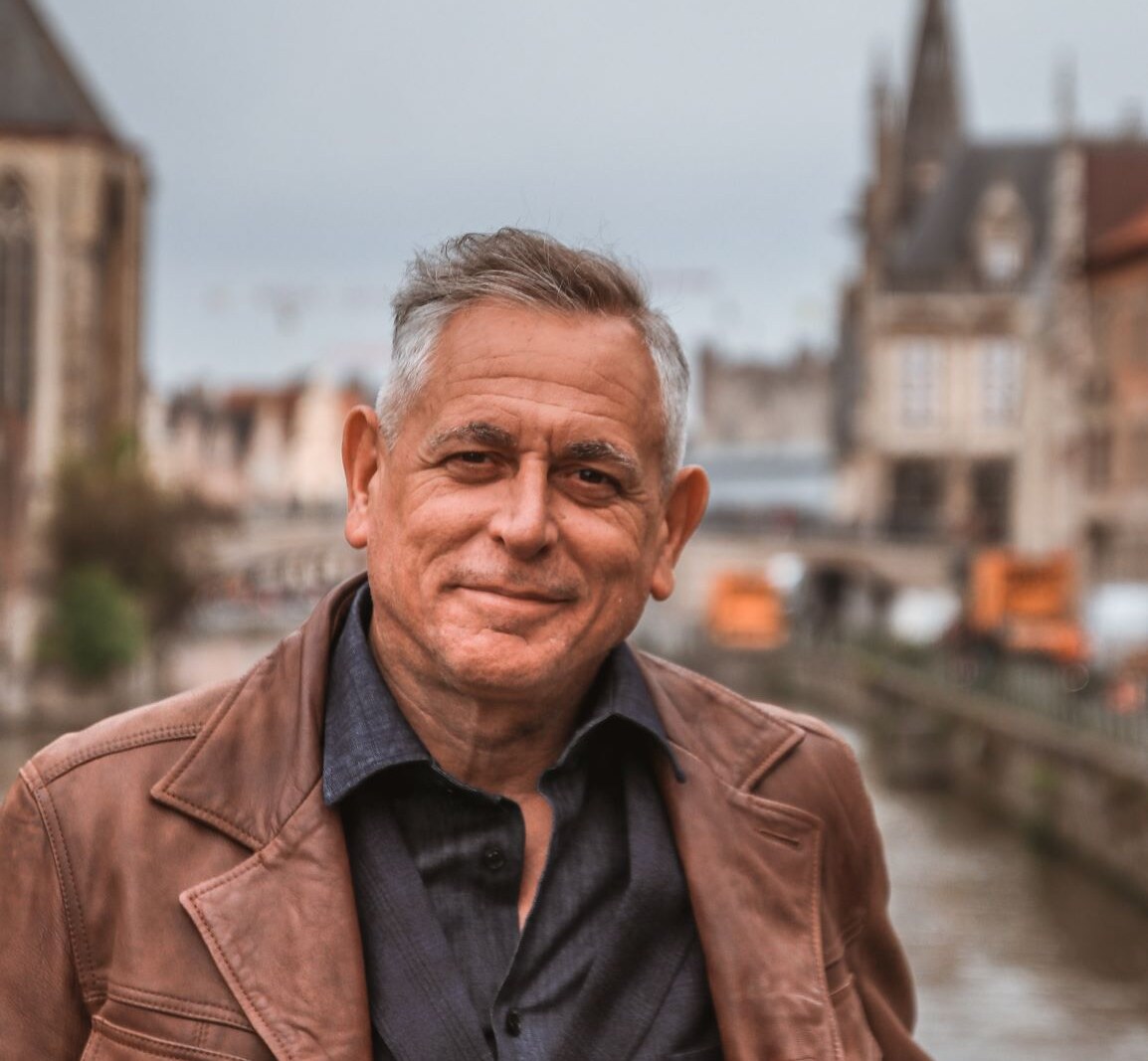 ‘Het Farcetheater’ start een nieuwe theateropleiding “Met nadruk op komedie” 