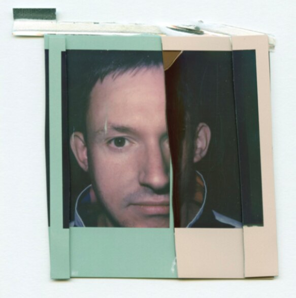 Hudson Mohawke is back with B.B.H.E.