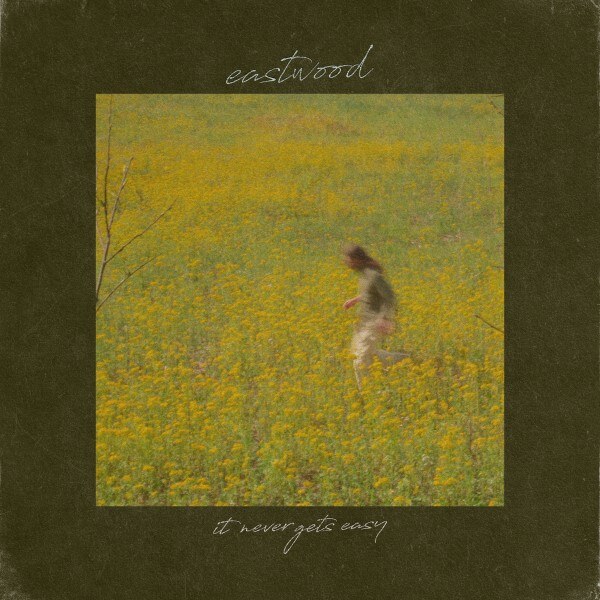 Eastwood: Cole Crutchfield of Knocked Loose Announces Indie Side Project