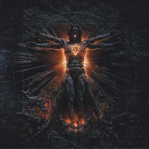 In Flames reflect on touring the "Clayman" album