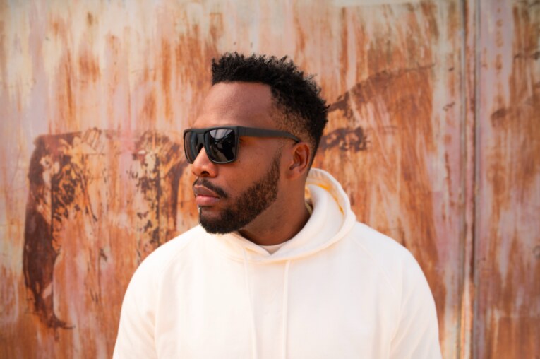 Agent Sasco drops Loco