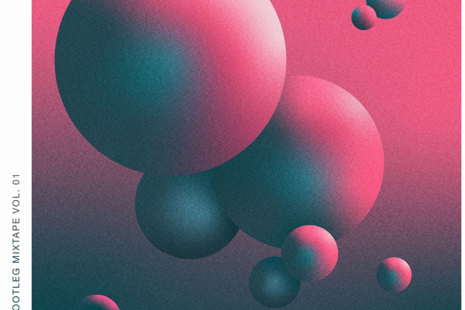 Youngr releases first track of upcoming bootleg mixtape: Autoerotique - Count On You (Youngr Bootleg)