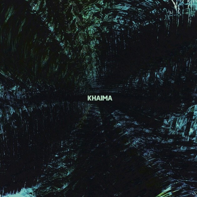 Progressive virtuosos, Khaima, reveal album details and premiere brand new video!
