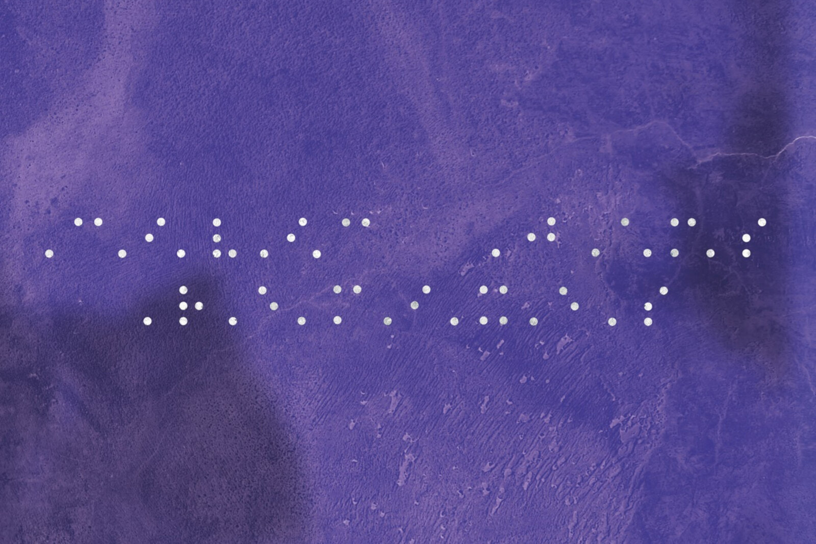 Darkstar - Civic Jams remixes out now on wrap