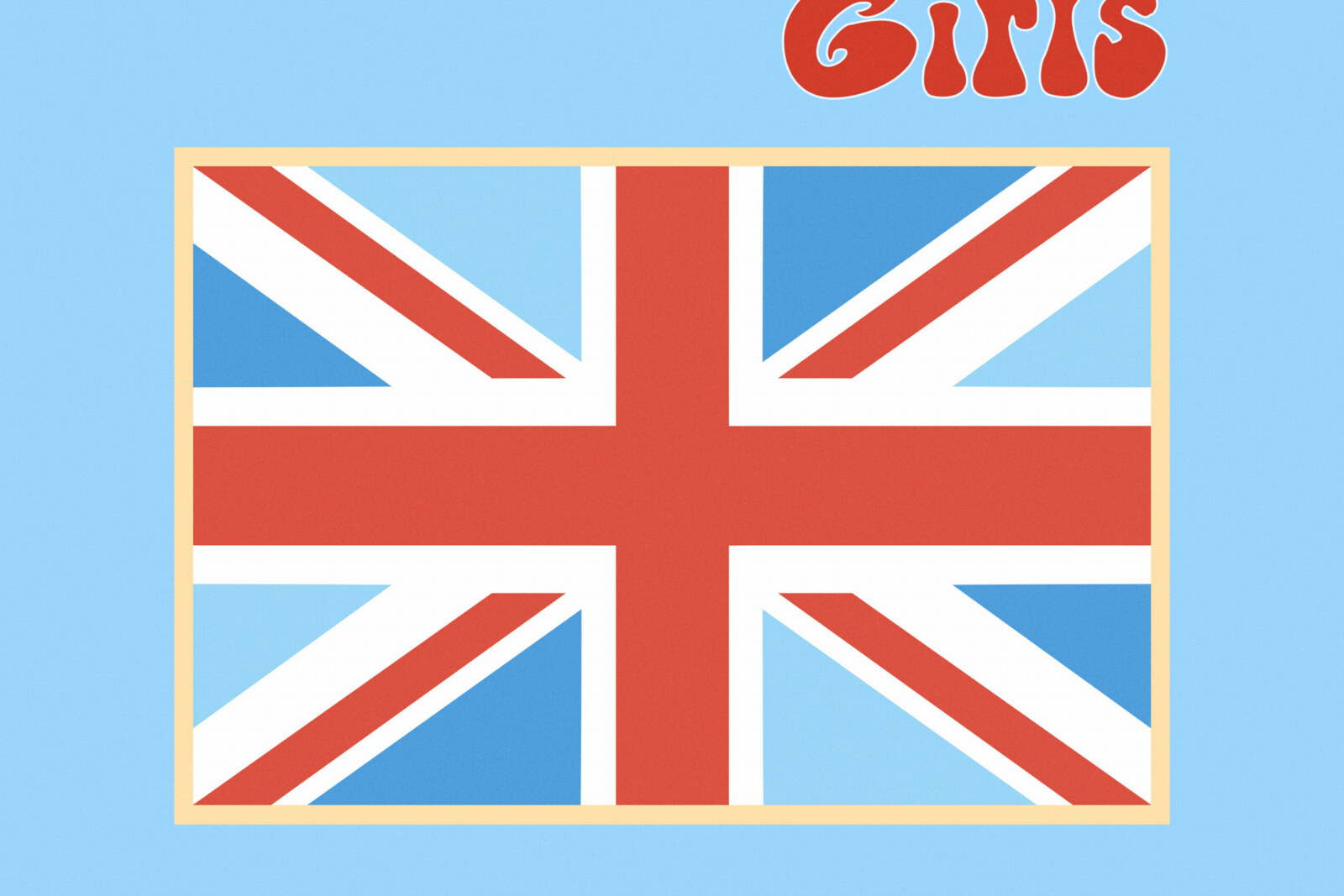 Brklyn and Brando issue first-ever collab: 'London Girls'