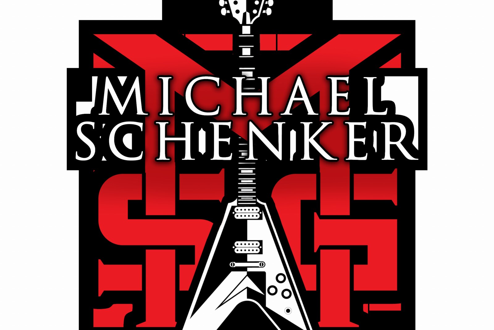 Michael Schenker to release new MSG album in January 2021!
