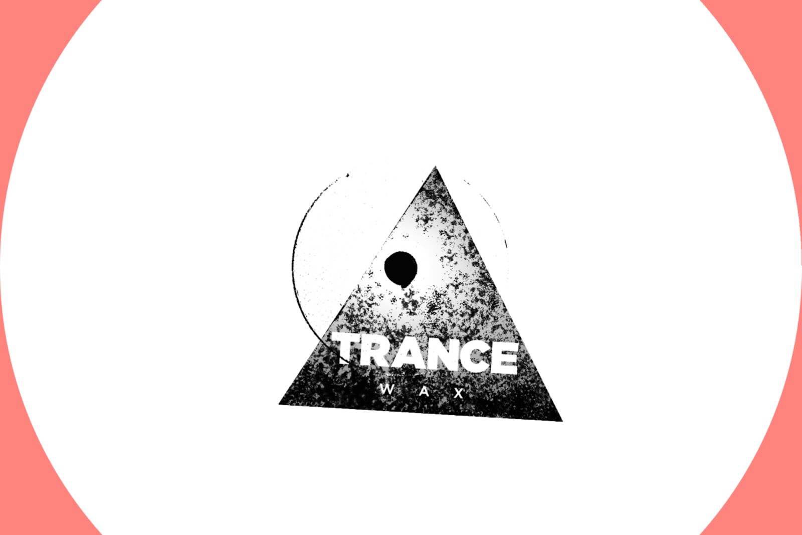 Trance Wax (Ejeca alias) releases new Anjunabeats single ‘Lifeline’ 