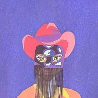 Orville Peck releases "Show Pony"